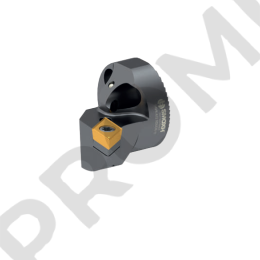 Картридж антивибрационный SAVK A32 SDUCL-11 SMOXH