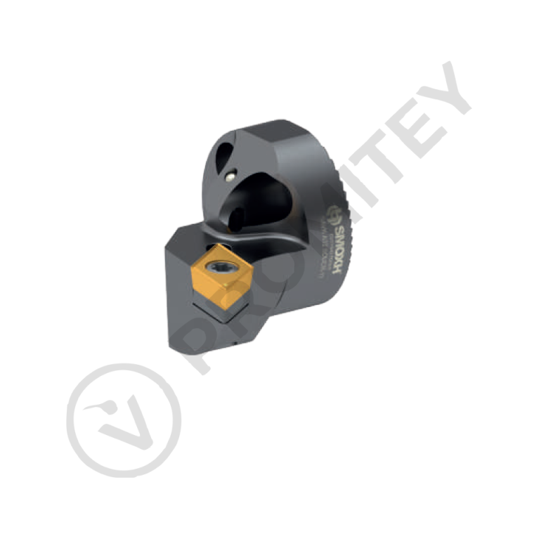 Картридж антивибрационный SAVK A32 SDUCL-11 SMOXH