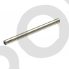 Державка антивибрационная SAVT D25 256 7D-H SMOXH