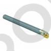 Внутренняя державка антивибрационная E12Q SCLCL07