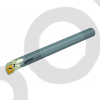 Внутренняя державка антивибрационная E10M SDQCR07