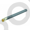 Внутренняя державка антивибрационная E10M SDUCR07