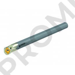 Внутренняя державка антивибрационная E10M SDUCR07