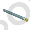 Внутренняя державка антивибрационная E10M SDUCL07