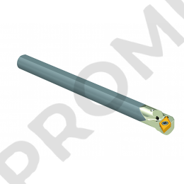 Внутренняя державка антивибрационная E10M SDUCL07