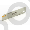 Лезвие отрезное SML 32 GCM2C SMOXH