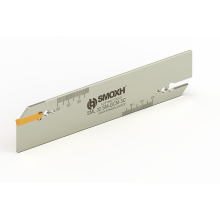 SML-Blade GCM