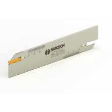 SML-Blade DGM/DTX