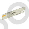 Лезвие отрезное SML 32-123-2C SMOXH