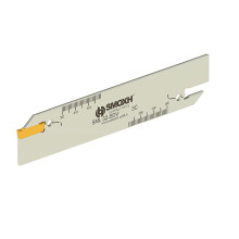 SML-Blade DGN/GRIP