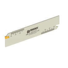 SML-Blade 151.2