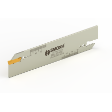 SML-Blade MGM