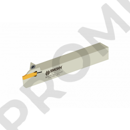 Державка 1010 BDKTR-T2C K.O t max:10 SMOXH