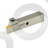 Державка BDKTR 2525 DG3C T22 JC SMOXH
