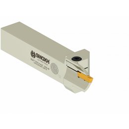 Державка 2525 BDKT-A K4C (Ø 150-200) t max:22 SMOXH