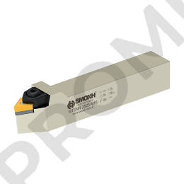 Державка MTENN 2020 K16 SMOXH