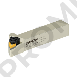 Державка MTJNR 2020 K16 SMOXH