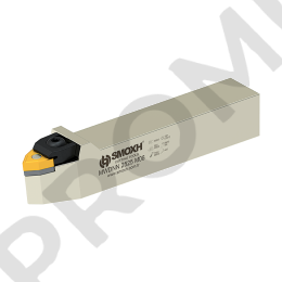 Державка наружная MWDNN 4040 S08