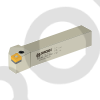 Державка наружная PCLNR 3232 P16