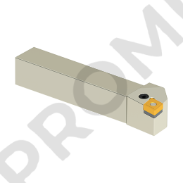 Державка PCLNL 3232 P19 SMOXH