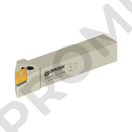Державка наружная PDJNR 4040 S15