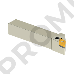 Державка PDJNL 2020 K15 SMOXH