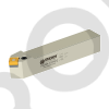 Державка наружная PSDNN 3232 P15