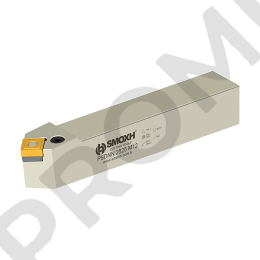 Державка наружная PSDNN 4040 S19