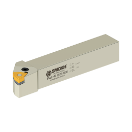 Державка наружная PWLNR 3232 P08