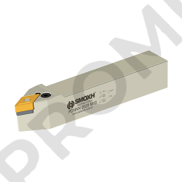 Державка наружная PDNNN 4040 S15