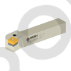 Державка наружная PSKNR 3232 P19