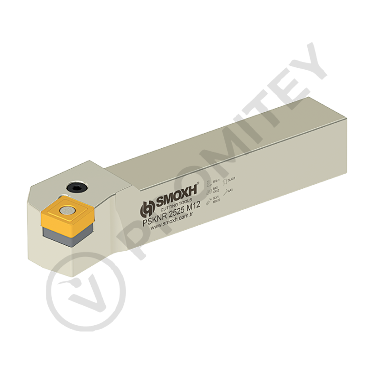 Державка наружная PSKNR 3232 P19