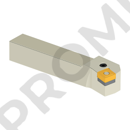 Державка наружная PSKNL 4040 S19