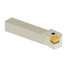 Державка наружная PSKNL 4040 S19
