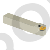 Державка наружная PCBNL 3232 P19