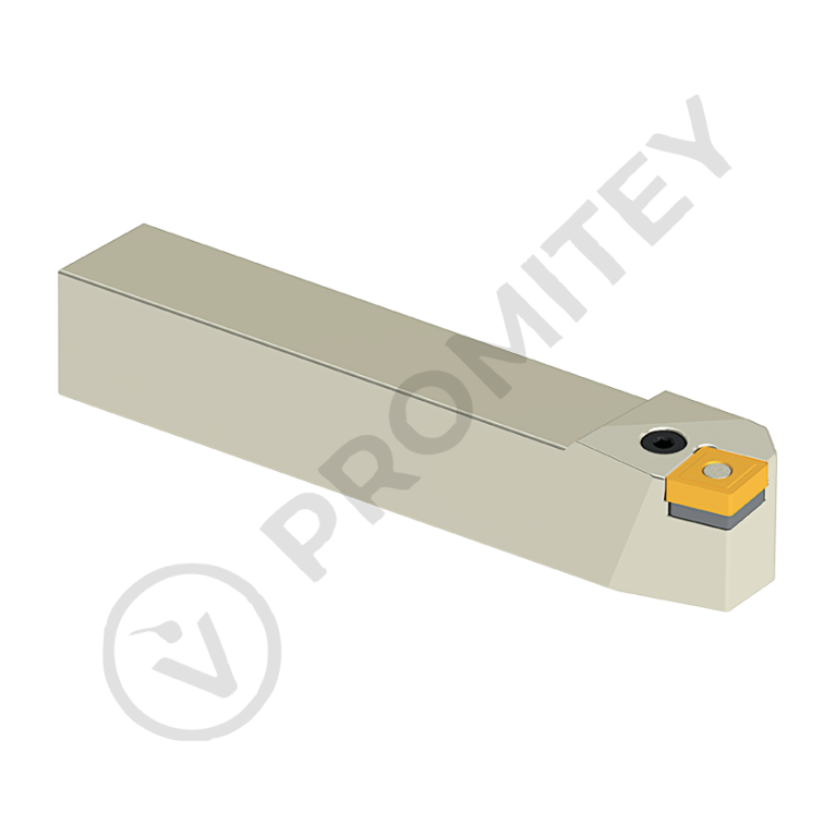 Державка наружная PCBNL 3232 P19