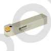 Державка наружная PSBNR 2020 K12