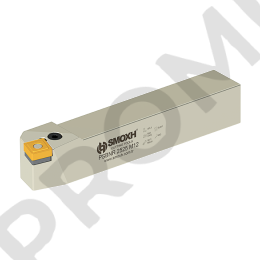 Державка наружная PSBNR 3232 P19