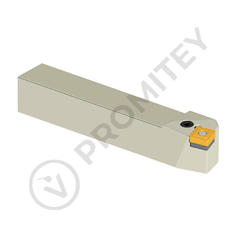 Державка наружная PSBNL 2525 M12