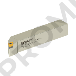 Державка SDJCR 0808 E07 SMOXH