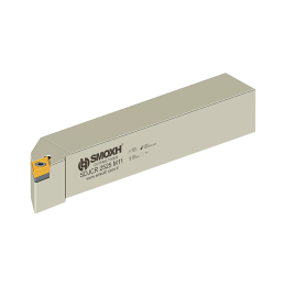 Державка наружная SDJCR 3232 P11