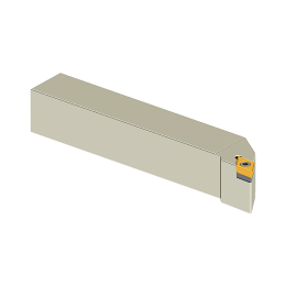 Державка наружная SDJCL 1212 F11