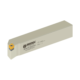 Державка наружная SDHCR 1212 F07