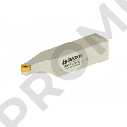 Державка наружная SRHCR 2020 K12