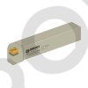 Державка наружная SCLCR 1010 E06