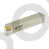 Державка наружная STJCR 1010 E09