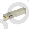 Державка наружная STGCR 1010 E09