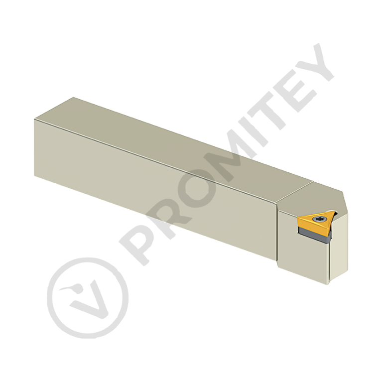 Державка наружная STGCL 3232 P16