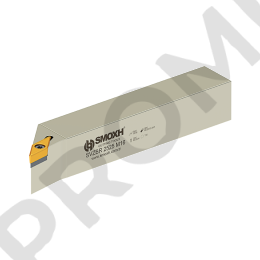 Державка SVZBR 2020 K11 SMOXH