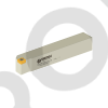 Державка наружная SCLCR 1616 F09 K.O